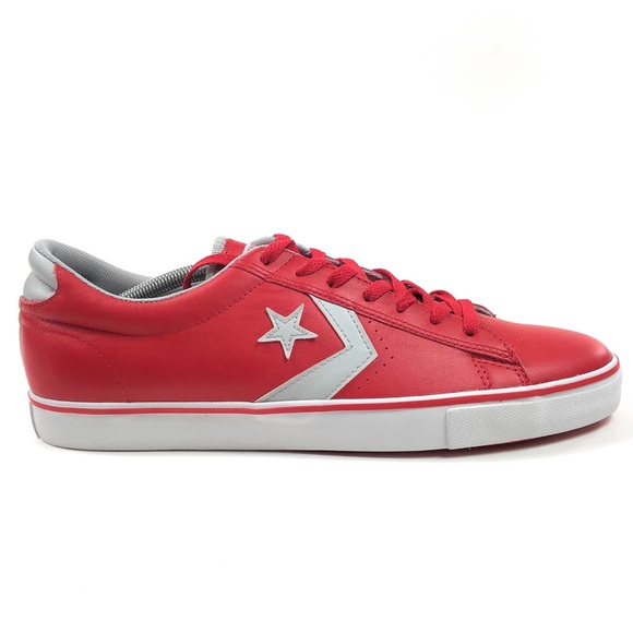 converse vulc ox converse vulc ox